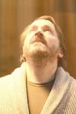 Movie poster: God’s Favorite Idiot Season 1 Episode 1