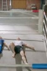 Movie poster: Fight For My Way Season 1 Episode 13