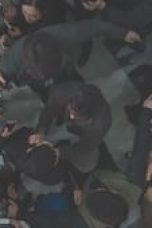 Movie poster: The King of Pigs Season 1 Episode 11