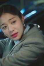 Movie poster: Business Proposal Season 1 Episode 6