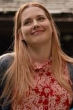 Movie poster: Virgin River Season 3 Episode 1