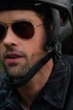 Movie poster: Virgin River Season 3 Episode 3