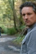 Movie poster: Virgin River Season 3 Episode 7