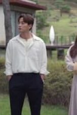 Movie poster: Remarriage & Desires Season 1 Episode 5