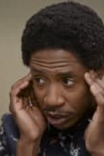 Movie poster: God’s Favorite Idiot Season 1 Episode 7