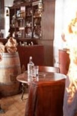 Movie poster: Blood Drive Season 1 Episode 8