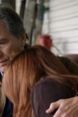 Movie poster: Virgin River Season 3 Episode 5