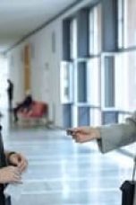 Movie poster: Flames of Fate Season 1 Episode 6