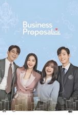 Business Proposal Season 1