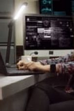 Movie poster: Cyber Vaar Season 1 Episode 2