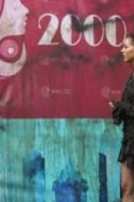 Movie poster: Flames of Fate Season 1 Episode 2