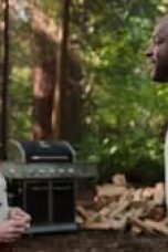 Movie poster: Virgin River Season 4 Episode 4