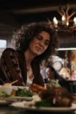 Movie poster: Virgin River Season 2 Episode 5