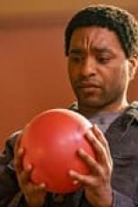 Movie poster: The Man Who Fell to Earth Season 1 Episode 2