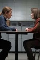 Movie poster: Flames of Fate Season 1 Episode 20