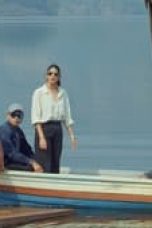 Movie poster: Avrodh: The Siege Within Season 2 Episode 2