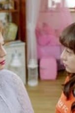 Movie poster: Fight For My Way Season 1 Episode 6