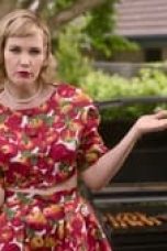 Movie poster: God’s Favorite Idiot Season 1 Episode 5