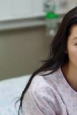 Movie poster: The Legend of the Blue Sea Season 1 Episode 19