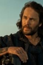 Movie poster: The Terminal List Season 1 Episode 3