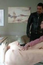 Movie poster: Price Of Passion Season 1 Episode 22