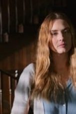 Movie poster: Virgin River Season 2 Episode 1