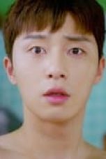 Movie poster: Fight For My Way Season 1 Episode 3