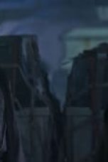 Movie poster: Obi-Wan Kenobi Season 1 Episode 6