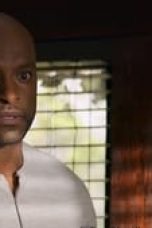 Movie poster: Virgin River Season 2 Episode 7