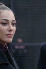 Movie poster: Flames of Fate Season 1 Episode 23