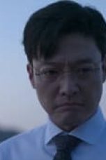 Movie poster: Remarriage & Desires Season 1 Episode 1