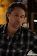 Movie poster: Virgin River Season 2 Episode 2