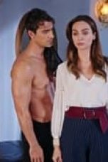 Movie poster: Price Of Passion Season 1 Episode 5