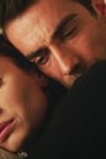 Movie poster: Price Of Passion Season 1 Episode 19