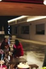 Movie poster: Price Of Passion Season 1 Episode 8