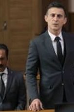 Movie poster: Flames of Fate Season 1 Episode 24