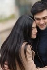 Movie poster: Flames of Fate Season 1 Episode 18