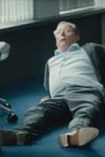 Movie poster: King of Stonks Season 1 Episode 4