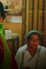 Movie poster: Indu Season 1 Episode 7