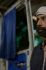 Movie poster: Avrodh: The Siege Within Season 2 Episode 7