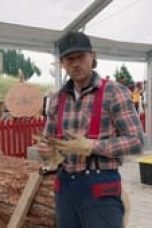 Movie poster: Virgin River Season 3 Episode 6