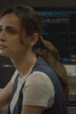 Movie poster: Cyber Vaar Season 1 Episode 4