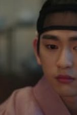 Movie poster: The Legend of the Blue Sea Season 1 Episode 3