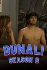 Movie poster: Dunali Season 2 Episode 9