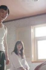 Movie poster: Fight For My Way Season 1 Episode 10