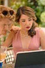 Movie poster: Man Vs Bee Season 1 Episode 7