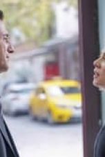 Movie poster: Flames of Fate Season 1 Episode 10