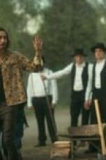 Movie poster: The Umbrella Academy Season 3 Episode 2