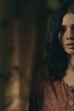 Movie poster: Malika Encounter Season 1 Episode 4