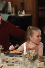 Movie poster: Flames of Fate Season 1 Episode 17